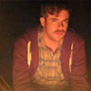 Meet your Posher, Devin